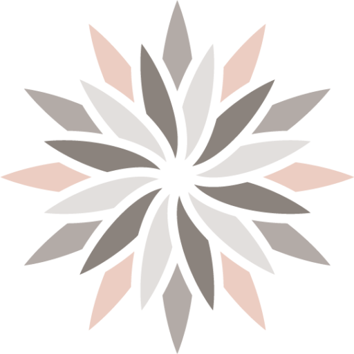 cropped-LuxoraFlower-Colour.png