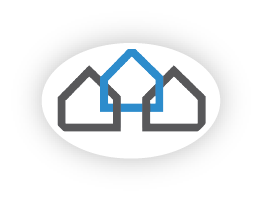 pacific new homes icon logo_1